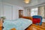 910 Maraekakaho Road, Camberley, Hastings - Carousel 8