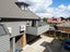 15A Greensboro Street, Hamilton East, Hamilton - Carousel 18