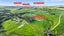 331 Saint Mary'S Road, WAIPU, Waipu - Carousel 21