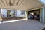 113C Richard Street, Opotiki - Carousel 19