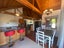 19 Haile Lane, Pohara - Carousel 7