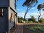 23 Gap Road, Waiuku - Carousel 30