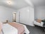 161 Halswell Road, Hillmorton, Christchurch - Carousel 10