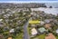 2/893 Beach Road, Waiake, Auckland - Carousel 24