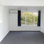 37 Severn Street, Oamaru - Carousel 4