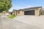 18a Christmas Road, Manurewa, Manukau City, Auckland - Carousel 17