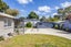 11 Kuaka Crescent, Bromley, Christchurch - Carousel 15