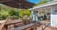 55 Kekerengu Road, Kekerengu, Kaikōura - Carousel 3