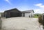 18 Varsity Heights, Fitzherbert, Palmerston North - Carousel 1
