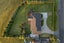 9 Hall Road, Peacocke, Hamilton - Carousel 2