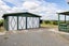 754 State Highway 25, Thames - Carousel 20