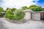 57B Middleton Road, Upper Riccarton, Christchurch - Carousel 1