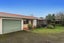1/35B James Street, Whakatane, Whakatane - Carousel 1