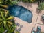 28 Ulster Street, Mount Maunganui, Mount Maunganui - Carousel 21