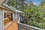 61 Otitori Bay Road, Titirangi, Auckland - Carousel 20