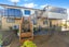 15 Carn Place, Weymouth, Auckland - Carousel 23