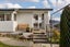 41 Suburb Street, Queenstown, Queenstown - Carousel 24