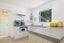 502 Tararu Sh25 Road, THAMES, Thames - Carousel 12