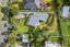 25 Kiriwai Road, Paremata, Porirua - Carousel 23