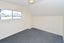 9 Misty Place, Papatoetoe, Auckland - Carousel 13