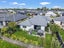 6 Clegg Street, Woodend, Woodend - Carousel 1