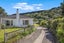 41 Hampton Hill Road, Tawa, Wellington - Carousel 22