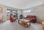 9 Cobble Court, Lincoln, Lincoln - Carousel 5