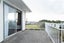 4 George Street, Lower Vogeltown, New Plymouth - Carousel 34
