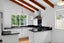 16 Puawai Street, Kaiwaka, Kaiwaka - Carousel 11