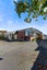 551 Springs Road, Prebbleton, Prebbleton - Carousel 25