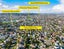 11 Burlington Place, Manurewa, Auckland - Carousel 13