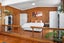 133 Apotu Road, Kamo - Carousel 7