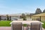 7 Ella Lane, Green Island, Dunedin - Carousel 29