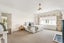42 Heaton Street, Merivale, Christchurch - Carousel 9