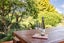 14 Carlson Crescent, Silverdale, Hamilton - Carousel 40