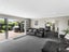 86 Iris Taylor Avenue, West Melton, West Melton - Carousel 13