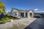 71 Avenue Road, Greenmeadows, Napier - Carousel 21