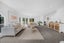 28A Seaview Road, Remuera, Auckland - Carousel 4