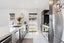 6A Walton Park Avenue, Fairfield, Dunedin - Carousel 18