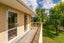 18 Hunt Terrace, Wakefield - Carousel 13
