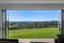 647 Millbrook Road, Waipu, Waipu - Carousel 8