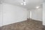 671 Port Albert Road, Wellsford, Wellsford - Carousel 13