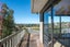 2/27 John Downs Drive, Browns Bay, Auckland - Carousel 12