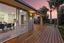 3 Twain Crescent, Owhata, Rotorua - Carousel 4