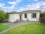 165 Duke Street, Gladstone, Invercargill - Carousel 19