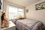 1/207 King Street, Temuka - Carousel 13