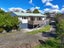 46 Lowtherhurst Road, Massey, Waitakere City, Auckland - Carousel 7