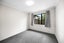 1/240 Old Farm Road, Hillcrest, Hamilton - Carousel 9