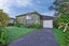 70 Newbie Street, Heidelberg, Invercargill - Carousel 26