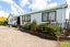 2 Hale Place, Ngatea, Ngatea - Carousel 25